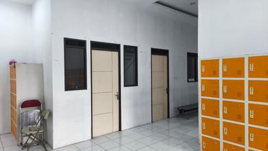 Rumah Mewah di Kawasan Babakan Ciparay, Bandung, LB 1300m², Harga 16 Miliar