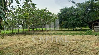 Kavling Prestisius Dijual di Soekarno Hatta, Bandung, Harga 121 Miliar