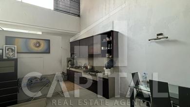 Rumah Premium di Pasir Koja, Bandung, LT 110 m2