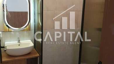 Rumah Elit LT 128 m2, di Taman Kopo Indah, Bandung