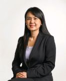 Esther Lilyan | Agen Properti Capital Real Estate Agent