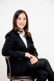 Viche Tanaka | Agen Properti Capital Real Estate Agent
