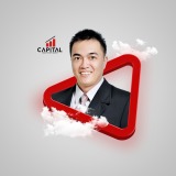 Yantho Senjaya | Agen Properti Capital Real Estate Agent