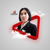 Delsy Capital | Agen Properti Capital Real Estate Agent