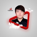 Ray Capital | Agen Properti Capital Real Estate Agent