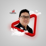 Hermawan Gunawan | Agen Properti Capital Real Estate Agent