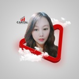 Debby Tjoeng | Agen Properti Capital Real Estate Agent