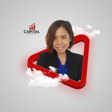 Trisna CapitalDago | Agen Properti Capital Real Estate Agent