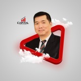 Djoni | Agen Properti Capital Real Estate Agent