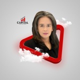 Yuniati | Agen Properti Capital Real Estate Agent