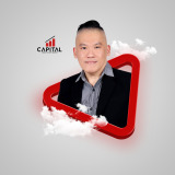 Ganda | Agen Properti Capital Real Estate Agent