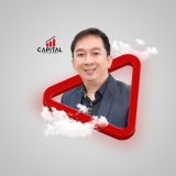 Benny Suryana | Agen Properti Capital Real Estate Agent