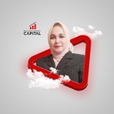 ita sri hendarti | Agen Properti Capital Real Estate Agent