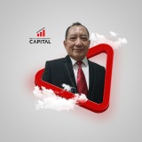 JIM | Agen Properti Capital Real Estate Agent