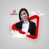 Mimi | Agen Properti Capital Real Estate Agent