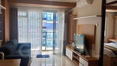 Dijual Cepat Apartemen 2BR 