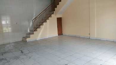 Disewakan ruko di Cimahi Mainroad