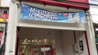 Miliki Sekarang Juga Ruko Pembawa Cuan Strategis Banget di Area Pagarsih