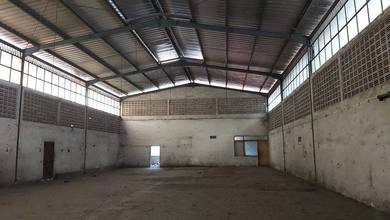 Gudang Sayap Kopo. Km For Rent