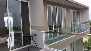 Rumah Area Premium Dago, Bandung - Harga Menarik 5 Miliar