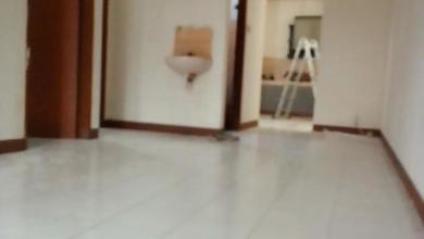 Kesempatan Rumah di Margaasih, Bandung, LB 96m², Harga 900 Juta