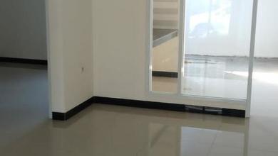 Promo Rumah di Margaasih, Bandung, LB 51m², Harga 1,2 Miliar