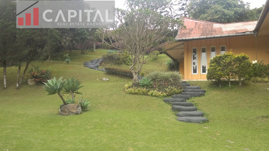  
 	
Sewa Rumah Area Strategis dan Favorit Kawasan Bandung Barat