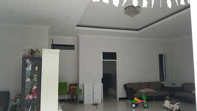 Rumah Dijual di Kopo, Bandung, LB 150m², Harga Kompetitif!