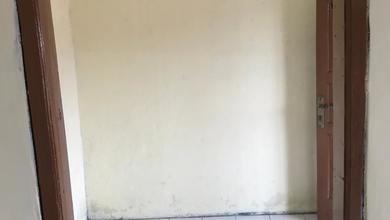 Jual Rumah Siap Huni di Katapang, Bandung, 2 KT, Harga Terbaik